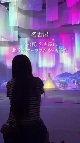 やまたび🦎【今週のデートはここで決まり】のTikTok投稿