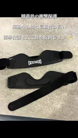 グレン君🐶トイプ🐶Hi i'm GLEN🐶のTikTok投稿