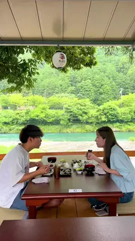 やまたび🦎【今週のデートはここで決まり】のTikTok投稿