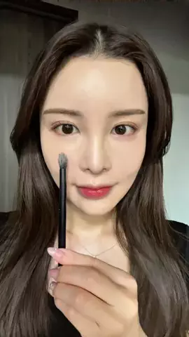 MomokoのTikTok投稿