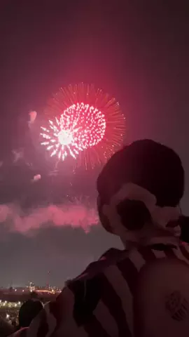 さほのTikTok投稿