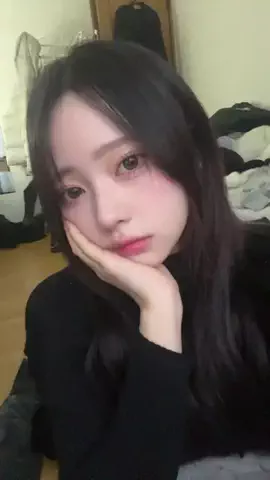 れんちまのTikTok投稿