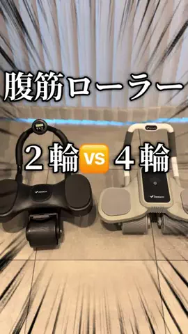 グレン君🐶トイプ🐶Hi i'm GLEN🐶のTikTok投稿