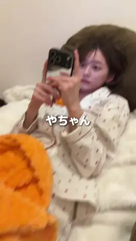 ふたりごと。のTikTok投稿