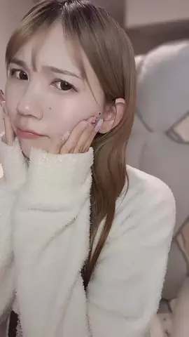 あかりん🐻‍❄️🌷のTikTok投稿