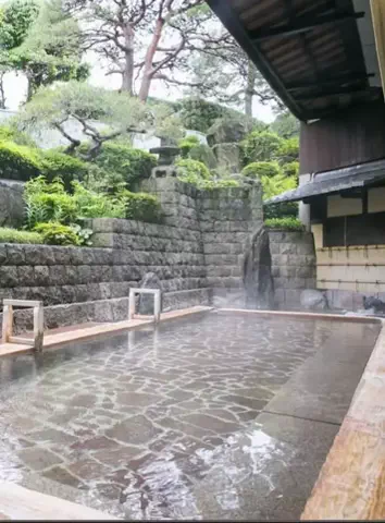 うさぎとくらげの九州グルメのTikTok投稿
