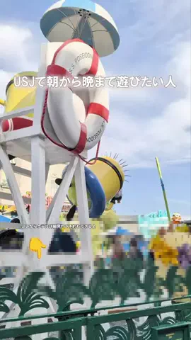 ちむどんぐらむ×しんごぉ↑↑のTikTok投稿