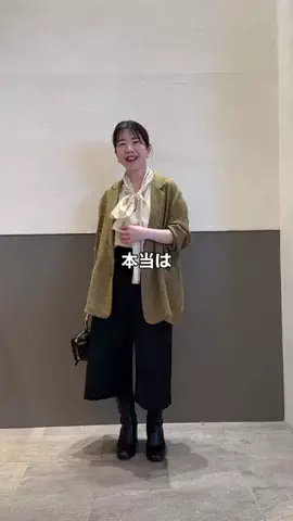せんすい｜145cm アラフォーのTikTok投稿