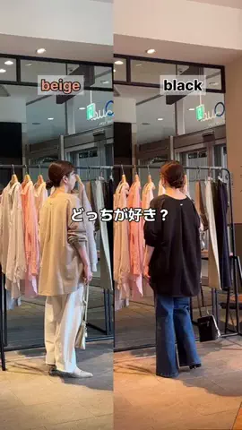 せんすい｜145cm アラフォーのTikTok投稿