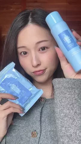 てこのTikTok投稿