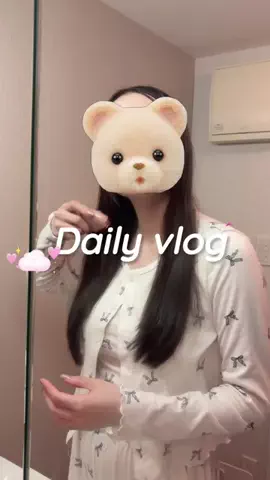 ˚.꒰ঌ ナノ ໒꒱.˚のTikTok投稿