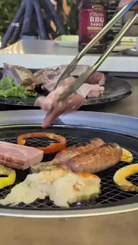 ちむどんぐらむ×しんごぉ↑↑のTikTok投稿