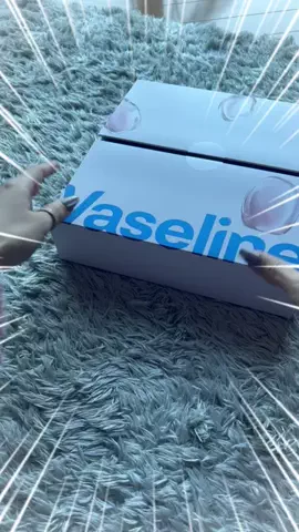 てこのTikTok投稿