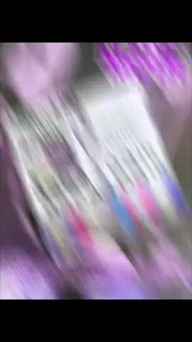 すいのTikTok投稿