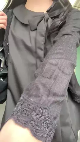 NANoのTikTok投稿