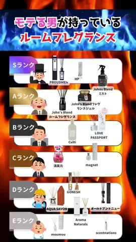 女の本性暴露wwwのTikTok投稿