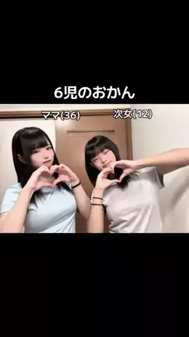 ゆきだるま⛄️のTikTok投稿
