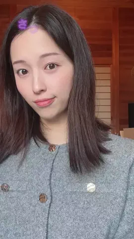 てこのTikTok投稿