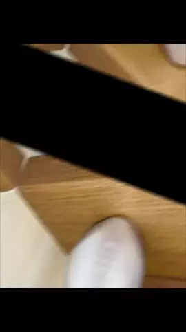 すいのTikTok投稿