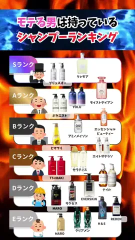 女の本性暴露wwwのTikTok投稿