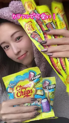 てこのTikTok投稿