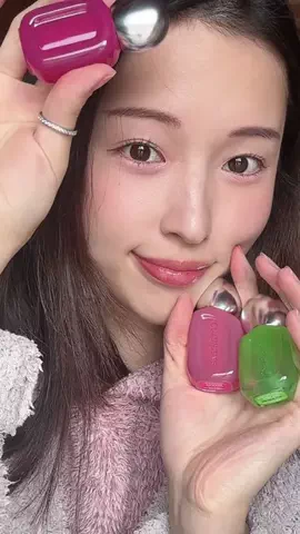 てこのTikTok投稿