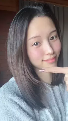 てこのTikTok投稿