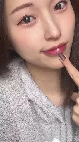 てこのTikTok投稿