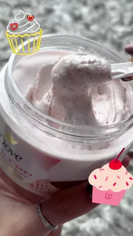 てこのTikTok投稿