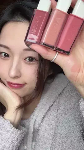 てこのTikTok投稿