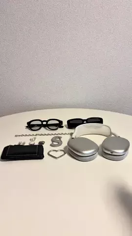 ゆきのTikTok投稿