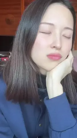 てこのTikTok投稿