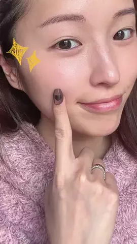 てこのTikTok投稿