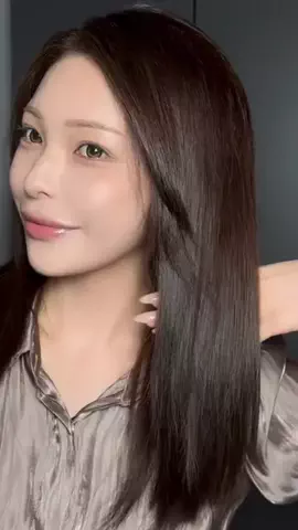 愛 💎💎のTikTok投稿
