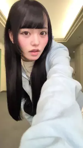 NANoのTikTok投稿