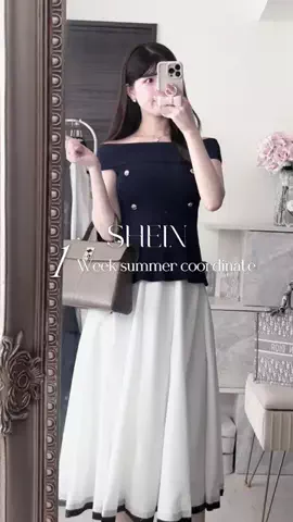 𝐊𝐚𝐝𝐨𝐰𝐚𝐤𝐢 𝐑𝐞𝐢𝐧𝐚🤍のTikTok投稿