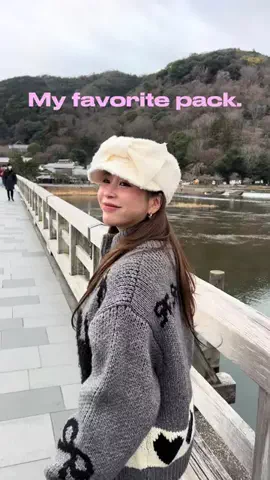 NAGISAのTikTok投稿