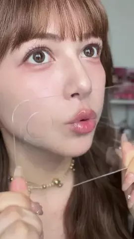峯 りあな👼🏻⛅️のTikTok投稿