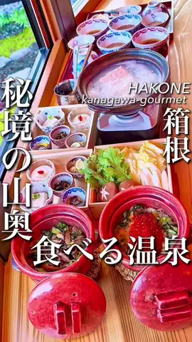 横浜グルメ/神奈川グルメ【公式】のTikTok投稿