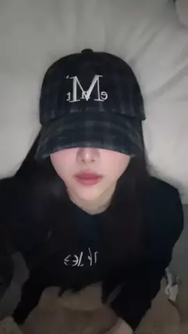 愛のTikTok投稿