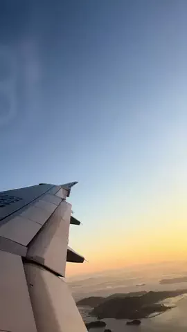NAGISAのTikTok投稿