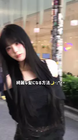 akari (みつごのたまご)のTikTok投稿
