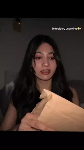 सपनाのTikTok投稿