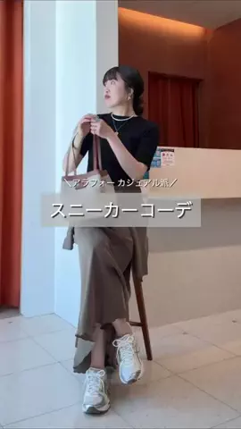 whim_okuboのTikTok投稿