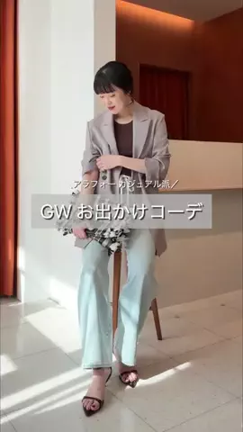 whim_okuboのTikTok投稿