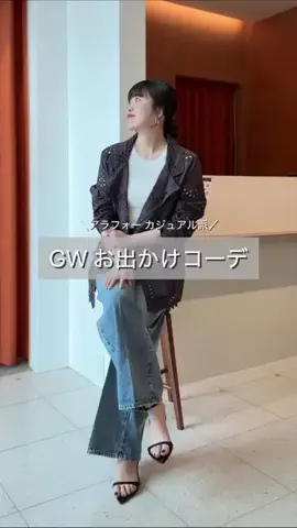 whim_okuboのTikTok投稿