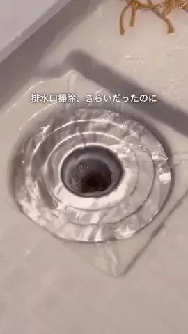 たま⌇ 狭小×２歳児がいても整うくらしのTikTok投稿