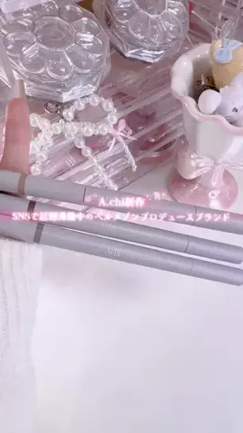 𝘵𝘶𝘬𝘪️🫧のTikTok投稿