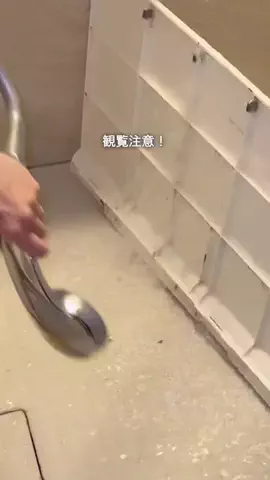たま⌇ 狭小×２歳児がいても整うくらしのTikTok投稿