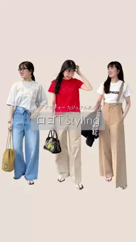 whim_okuboのTikTok投稿